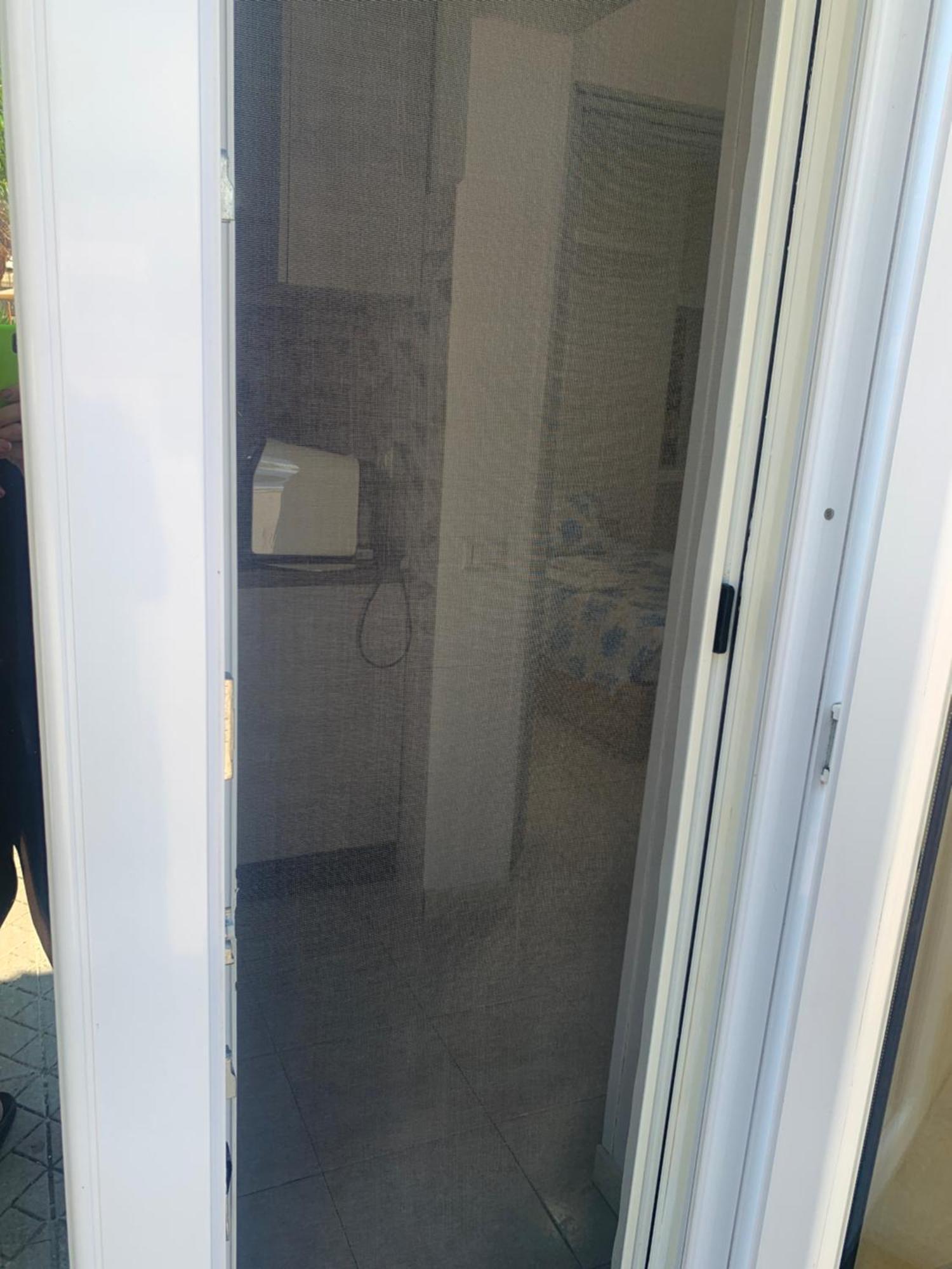 B&B Civitavecchia La Casetta Con Giardino المظهر الخارجي الصورة
